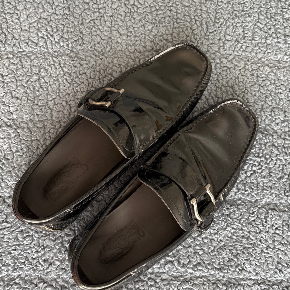 Ferragamo